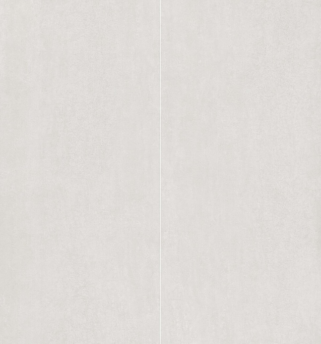 Sandy Grey Cream 120x280 Matt (6 мм)