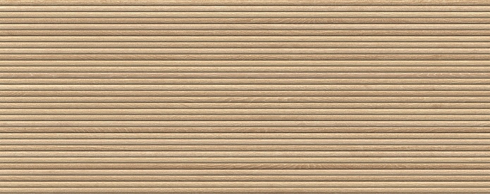 London Roble Canal 59,6x150