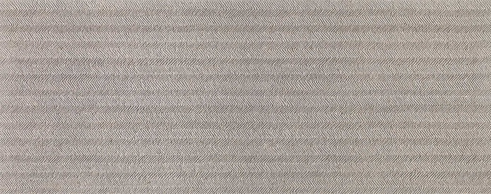 Noir Topo Spiga 45x120