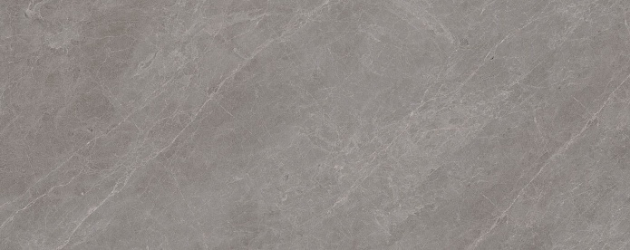 Mystic Grey 59,6x150