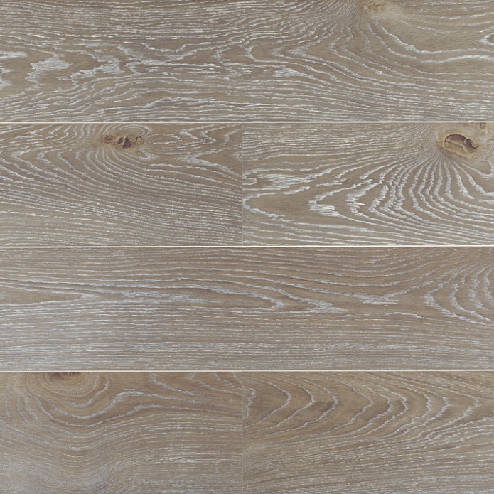 Паркет Eden 1L Marengo 20x240x2