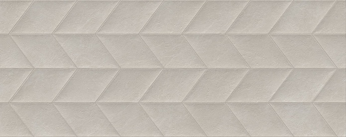 Mystic Beige Spiga 59,6x150