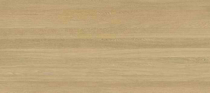 Cadore Arce 120x270 Nature (6 мм) 03