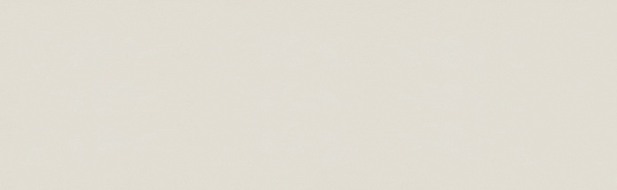 Microcement бежевый 80x260