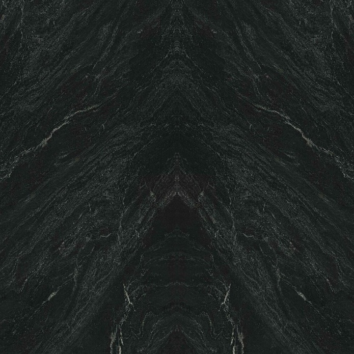 Galaxy Black 160x320 Polished (6 мм)