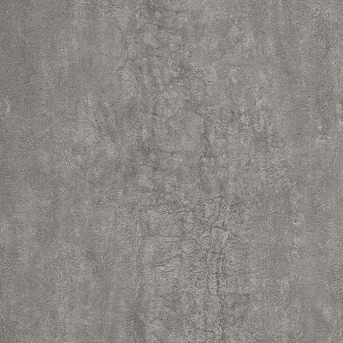 Sandy Grey Dark 120x120 Matt (9 мм)