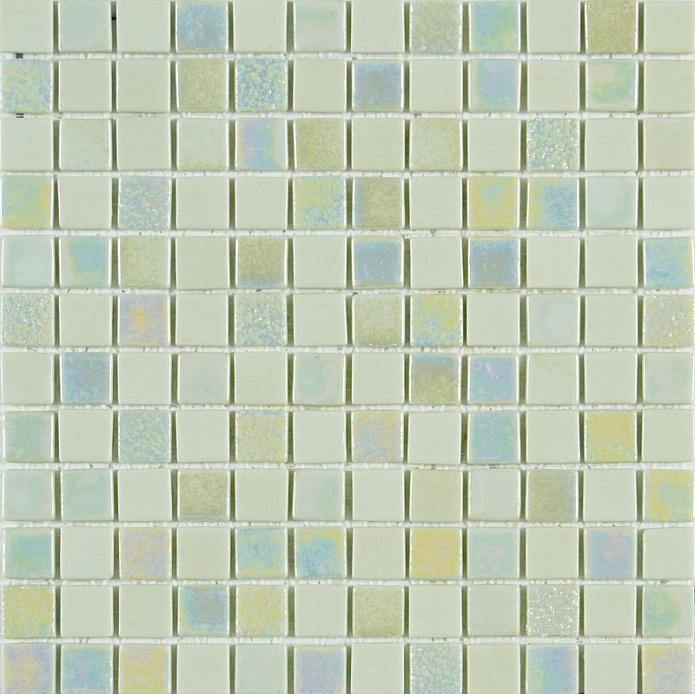 31,6x31,6 Sundance Manzana 2,5x2,5