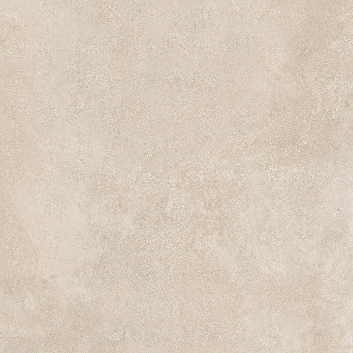 Verona Bone L 120x120