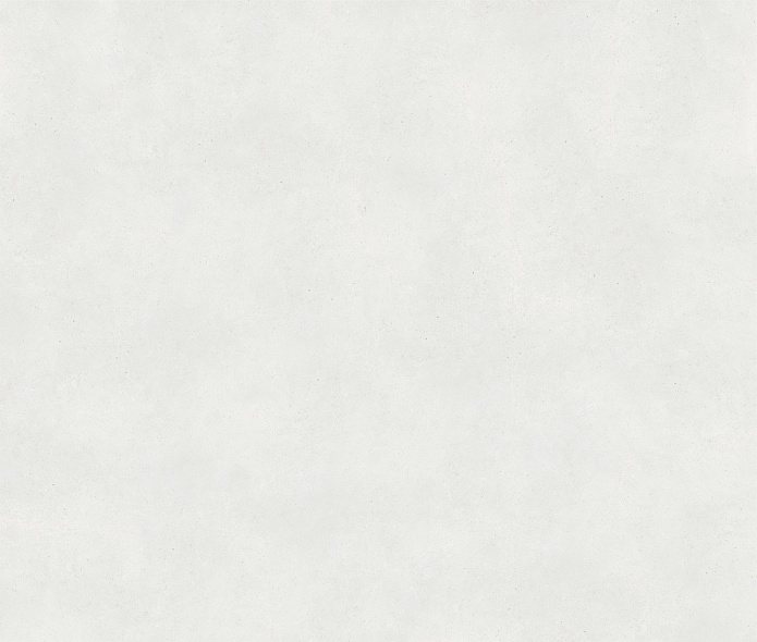 Tecnica White 120x280 Matt (6мм)