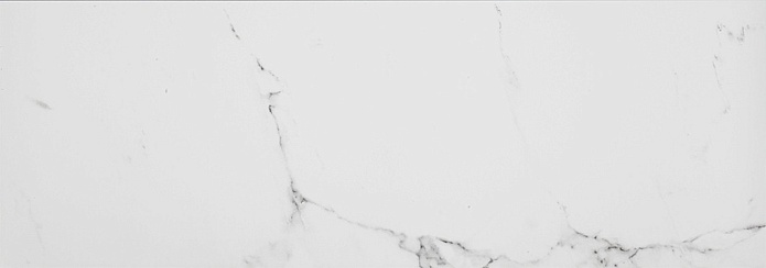Marmol Carrara Blanco 33,3x100