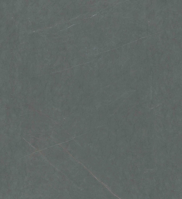 Bulgaria Medium Grey 120x260 Polished (6 мм)