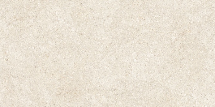 Barsoom Beige M 60x120