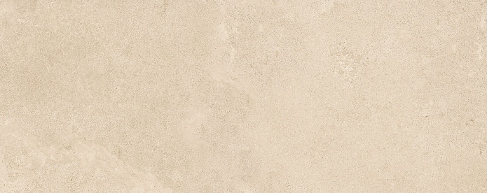 Verona Marfil 59,6x150