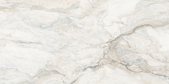 Fiume-R 90x180 (10 мм)