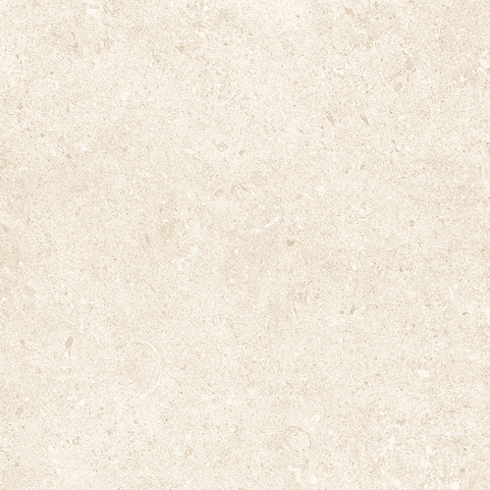 Tourmalet White L9 59,6x59,6
