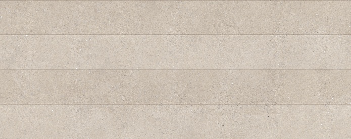 Terra Topo Line 59,6x150