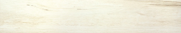 22x118 Ceylan Teka Rec. NPlus