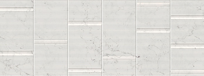 Fontana Matt Brooklyn 45x120