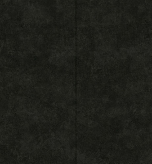 Iron Copper 120x280 Matt (6 мм)