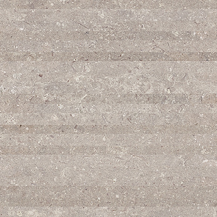 Coral Topo Deco 45x120