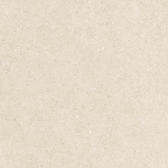 Cancun Sand L 120x120