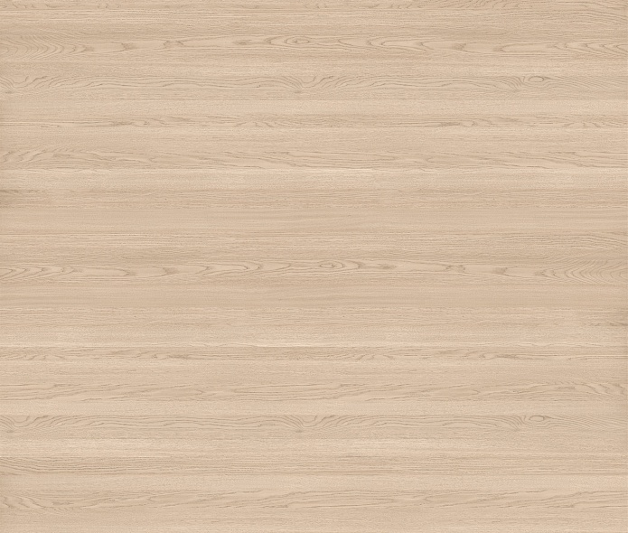 Cork Extra 120x300 Matt (6 мм)