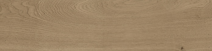 Forest Natural 22x90