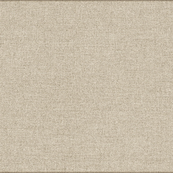 Tailor Taupe 59,6x150