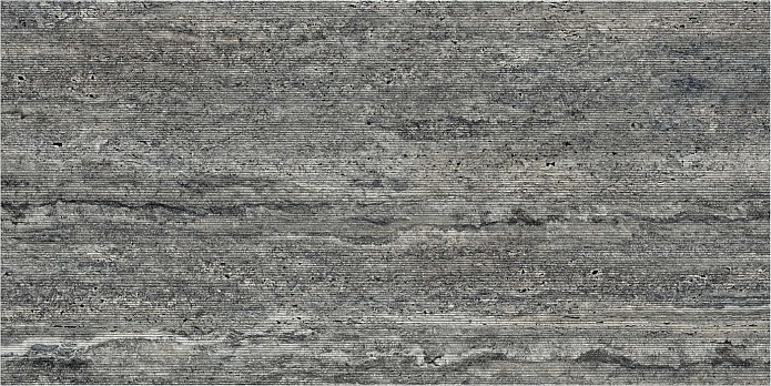 Neptune-DM-F1 60x120 (10 мм)