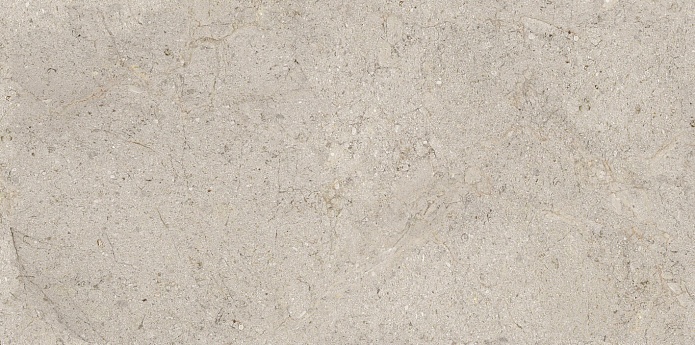 Dorcia Acero L 59,6x120