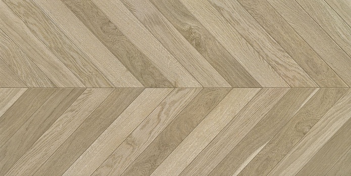 Architectural Fashion Matte серый 60х120