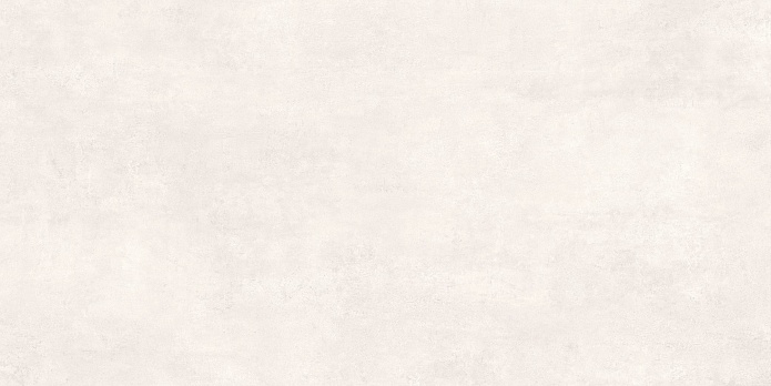 Terni Cream-M (А) 75x150 (10 мм)