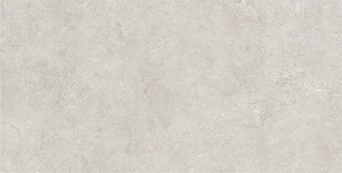 Uranus-LM 60x120 (10 мм)