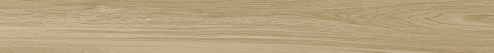 Nobu Arce 19,3x180