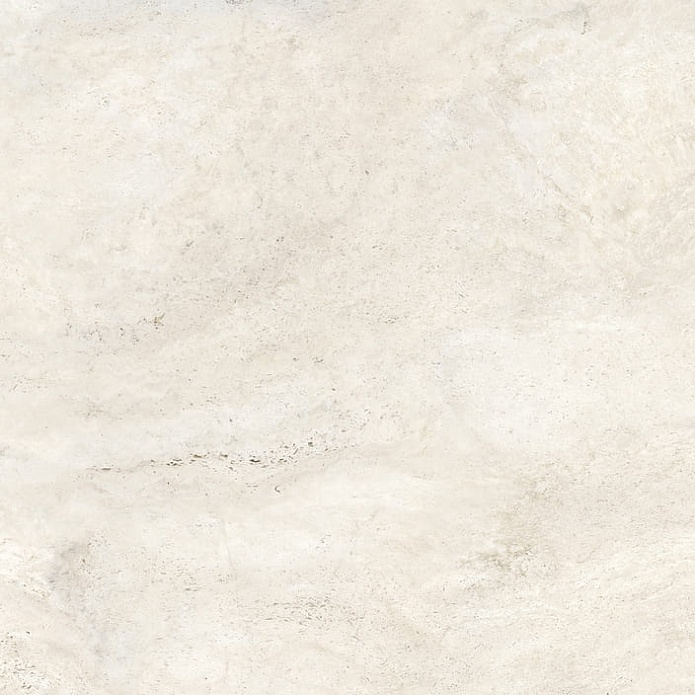 Toscano Bone 120x120 Nature (6 мм)