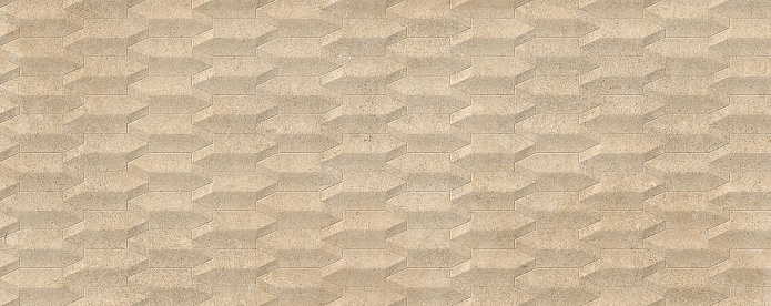 Verona Gold Cubik 59,6x150