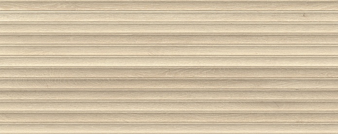 London Sand Deco 59,6x150