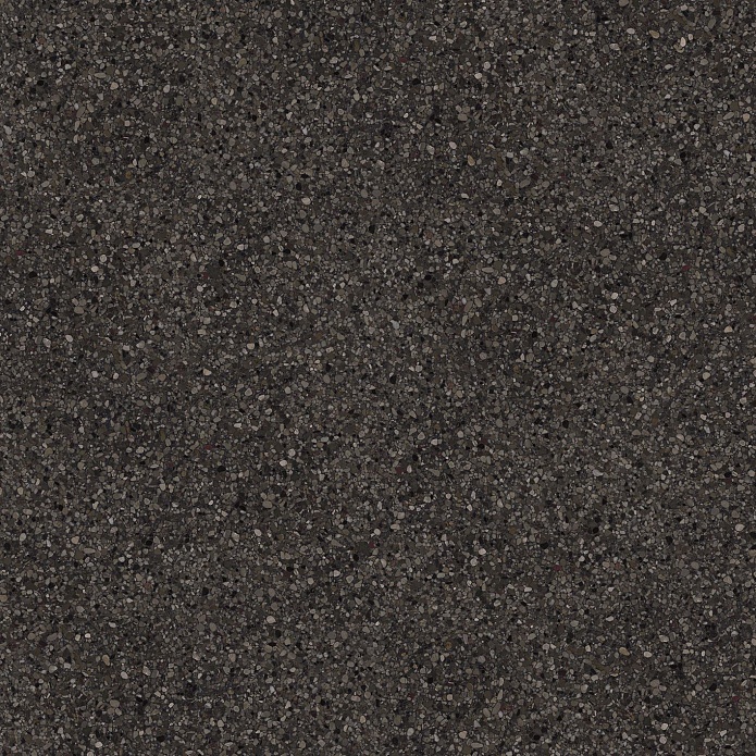 Treviso Antracita 120x120 (8 мм)