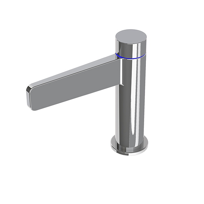 Pure Line Смеситель электронный для раковины