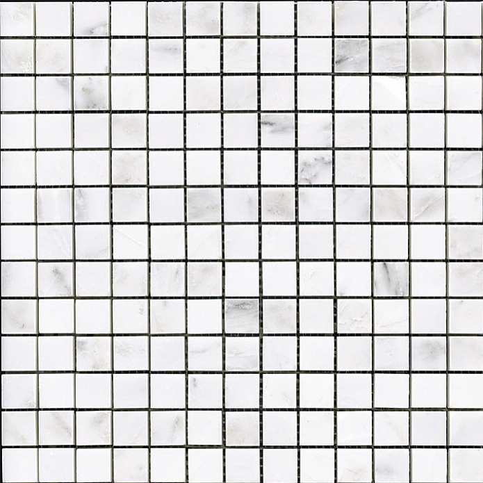 Victorian Blanco Marmara 29x29x1