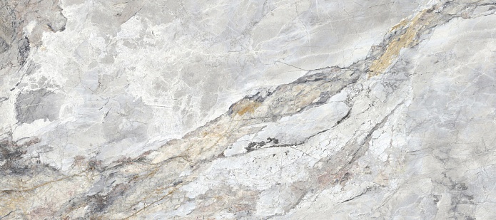 Vendome 120x270 Polished (6 мм) 02