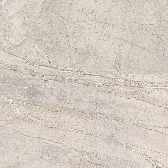 Colorado Silver L 120х120