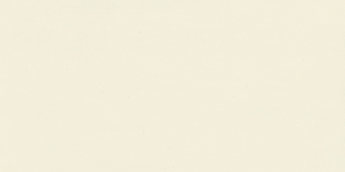 Morandi N Beige-M (А) 90x180