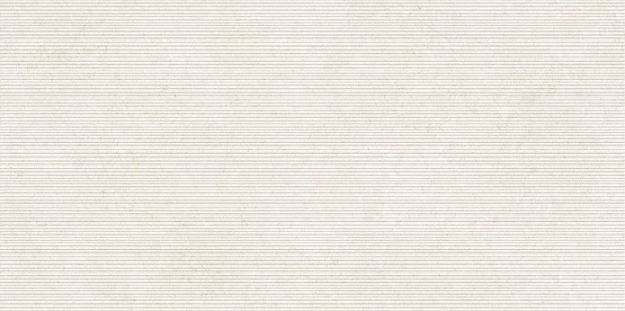 Barsoom Cream MF 60x120 (10,5 мм)