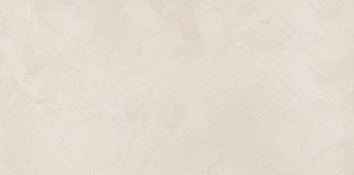 Santorini Bone L 59,6x120