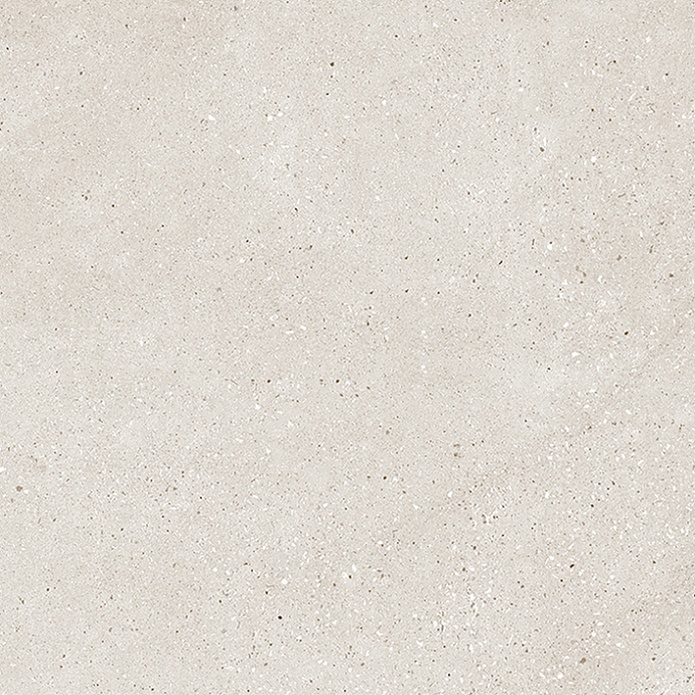 Bottega Caliza L 59,6x59,6