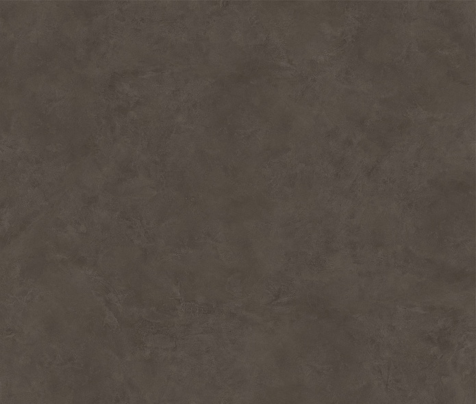 Sassuolo Ash 120x280 Matt (6 мм)