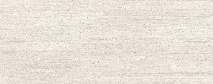 Taranto Bianco 59,6x150