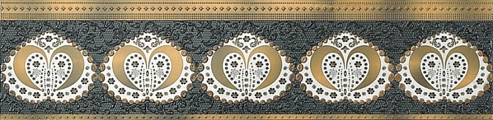 Cenefa Persepolis 15x59,4