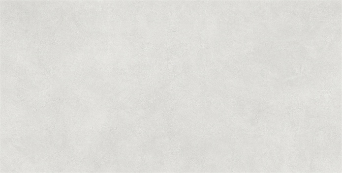 Mars-LM 60x120 (10 мм)